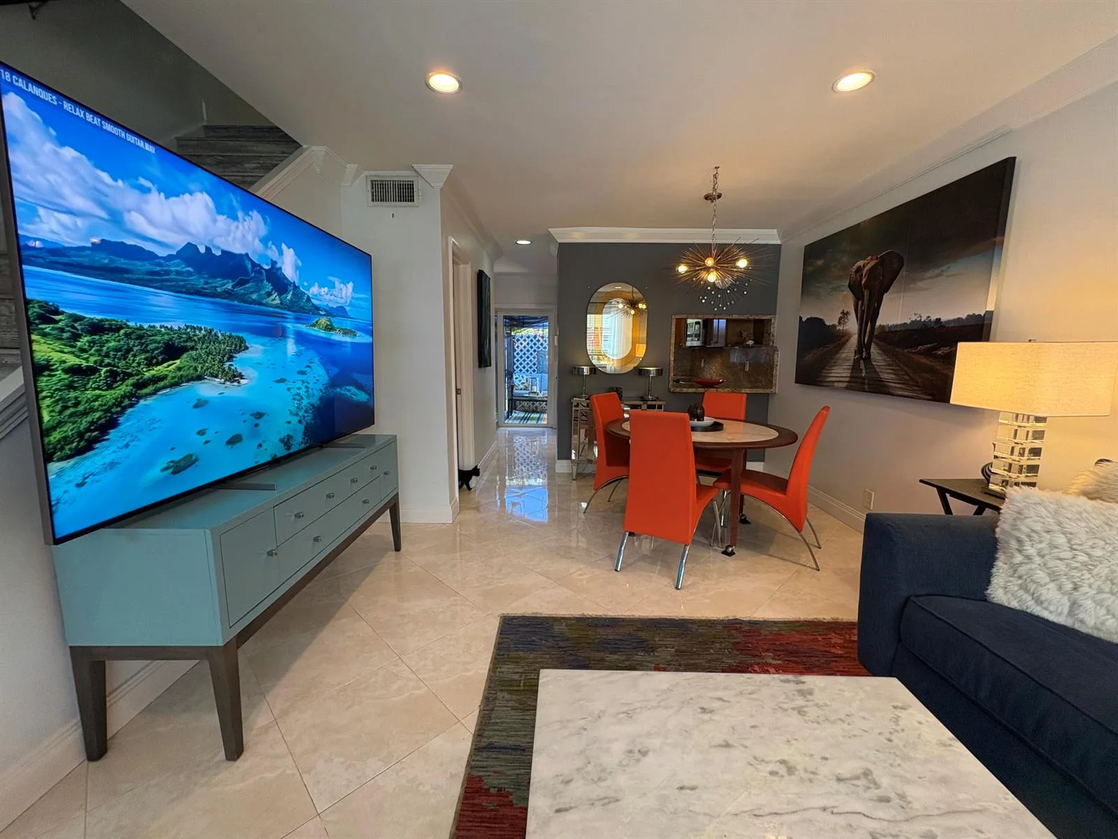 113 NE 20th Court # 4g, Wilton Manors, FL 33305 photo 12