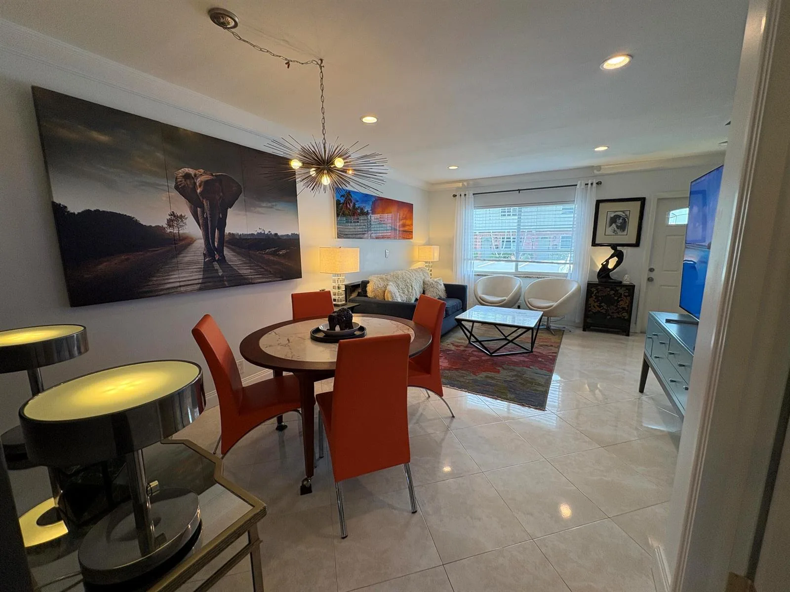 113 NE 20th Court # 4g, Wilton Manors, FL 33305 photo 13