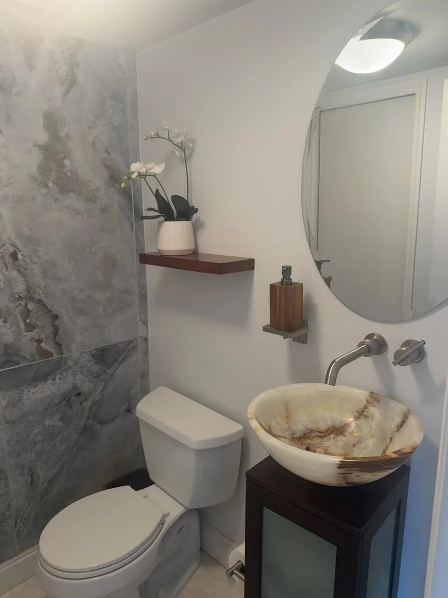 113 NE 20th Court # 4g, Wilton Manors, FL 33305 — zdjęcie 4