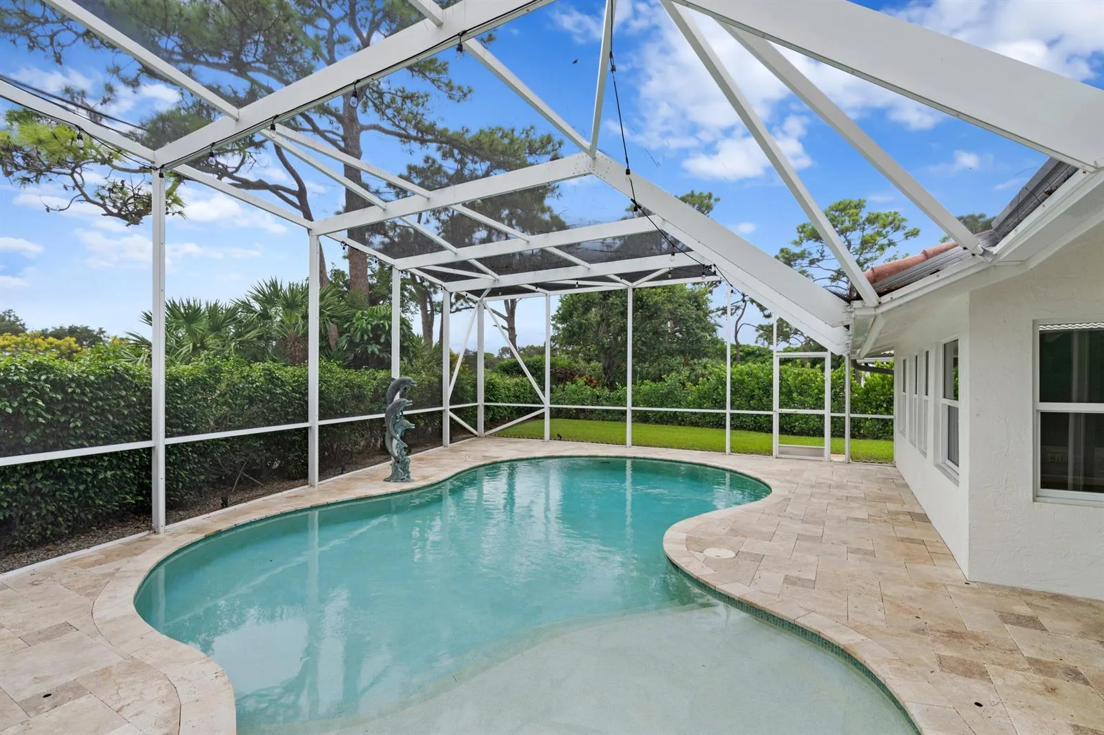 925 Foxpointe Circle, Delray Beach, FL 33445 photo 3