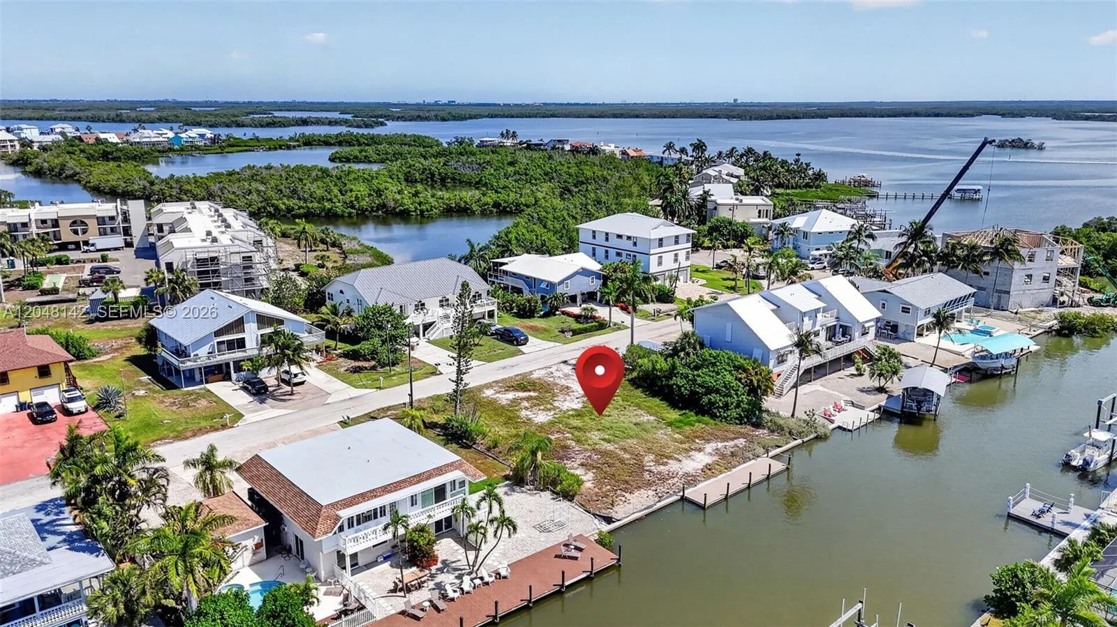 21581 Widgeon Ter, Fort Myers, FL 33931 photo 10