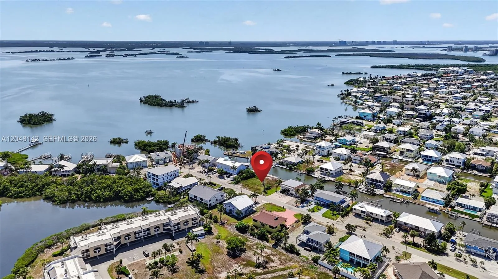 21581 Widgeon Ter, Fort Myers, FL 33931 photo 11