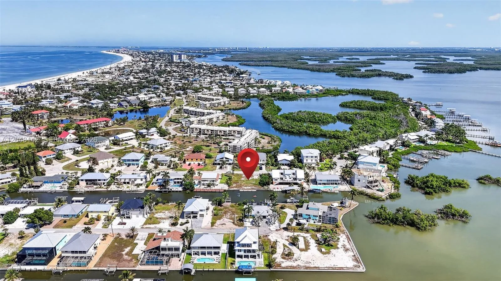 21581 Widgeon Ter, Fort Myers, FL 33931 photo 12