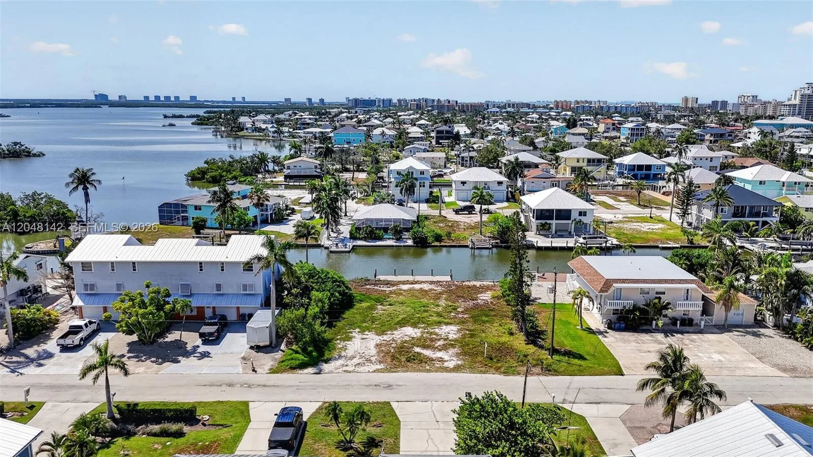 21581 Widgeon Ter, Fort Myers, FL 33931 photo 13