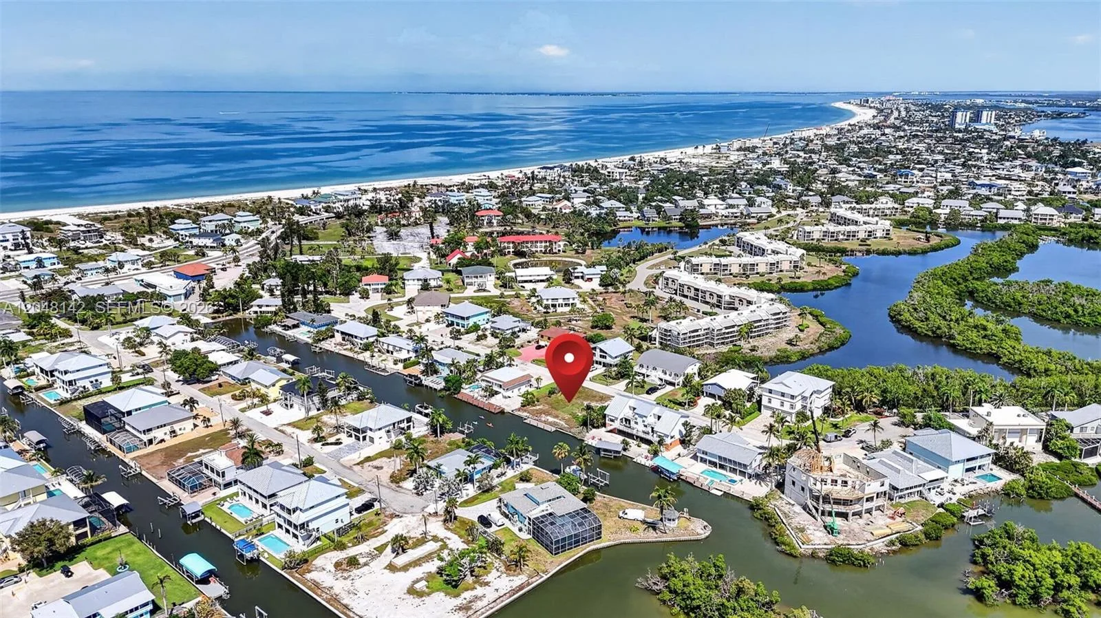 21581 Widgeon Ter, Fort Myers, FL 33931 photo 3