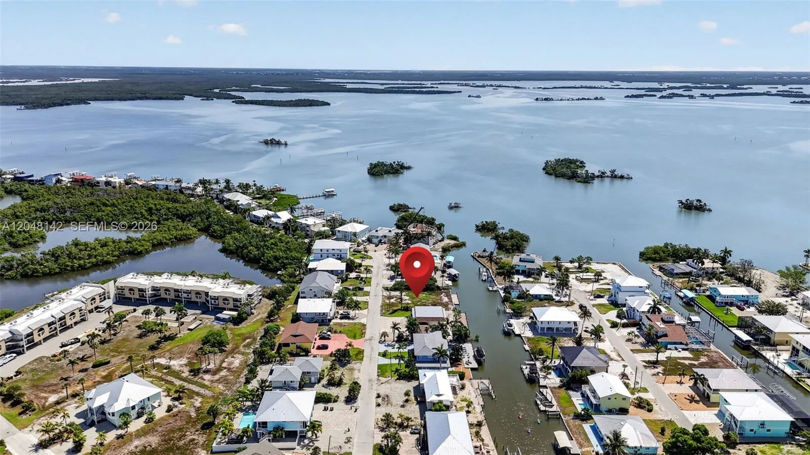 21581 Widgeon Ter, Fort Myers, FL 33931 photo 8
