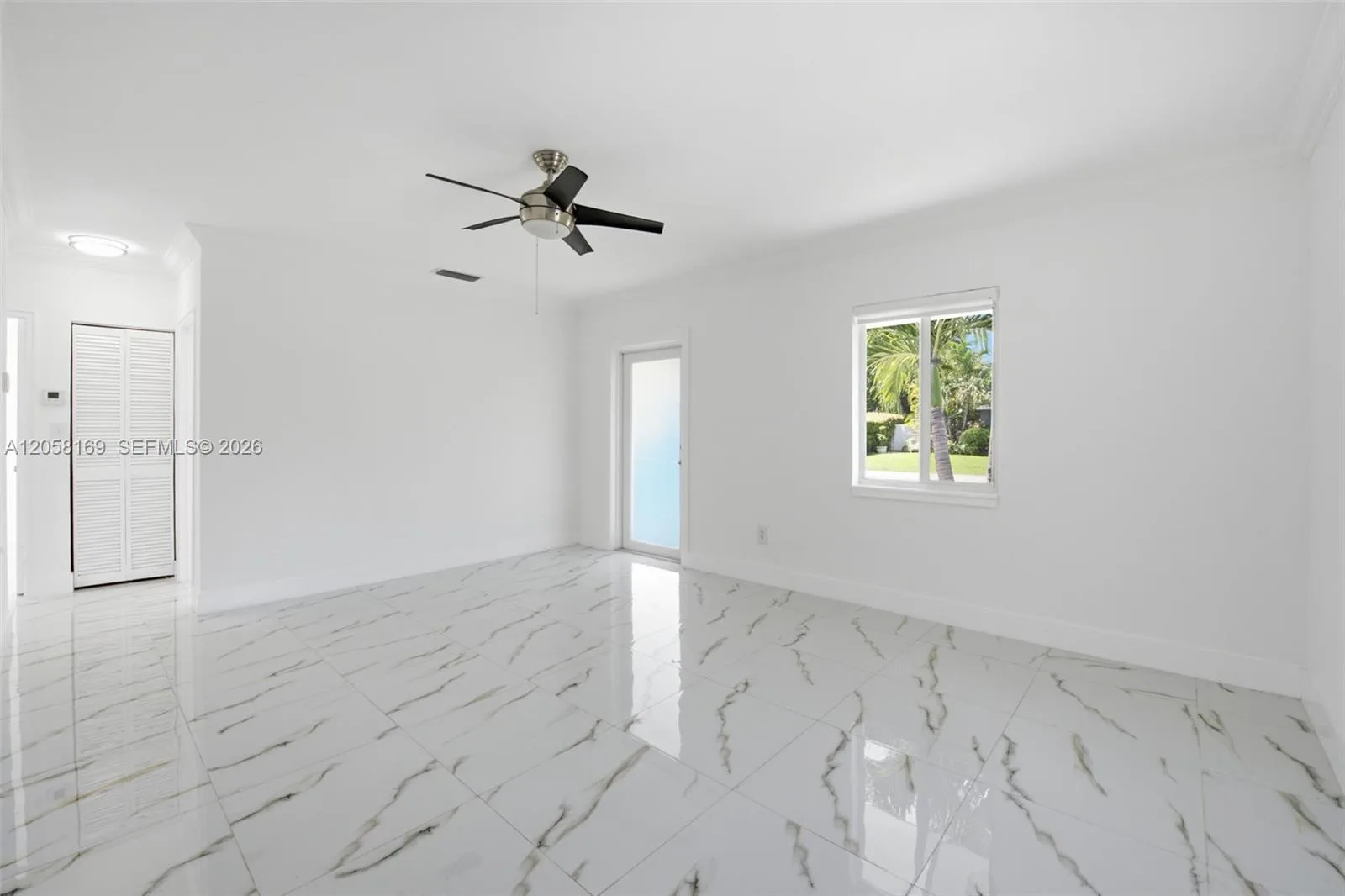 6785 SW 17th St, Miami, FL 33155 photo 2