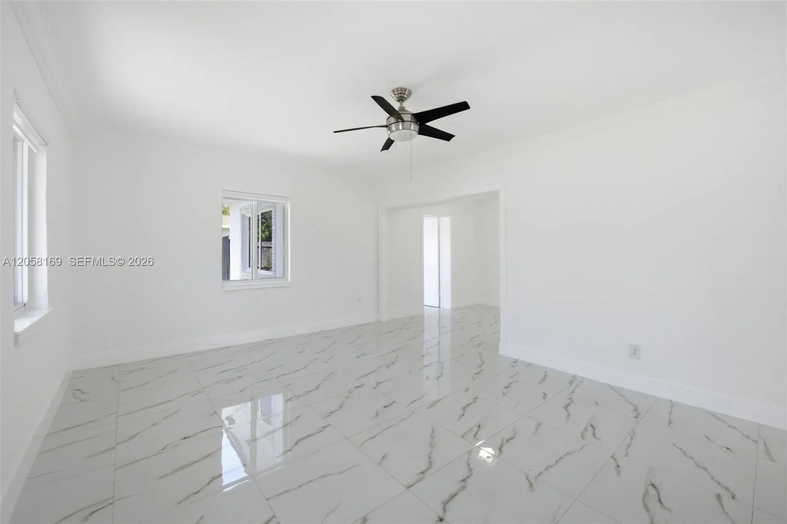 6785 SW 17th St, Miami, FL 33155 photo 3