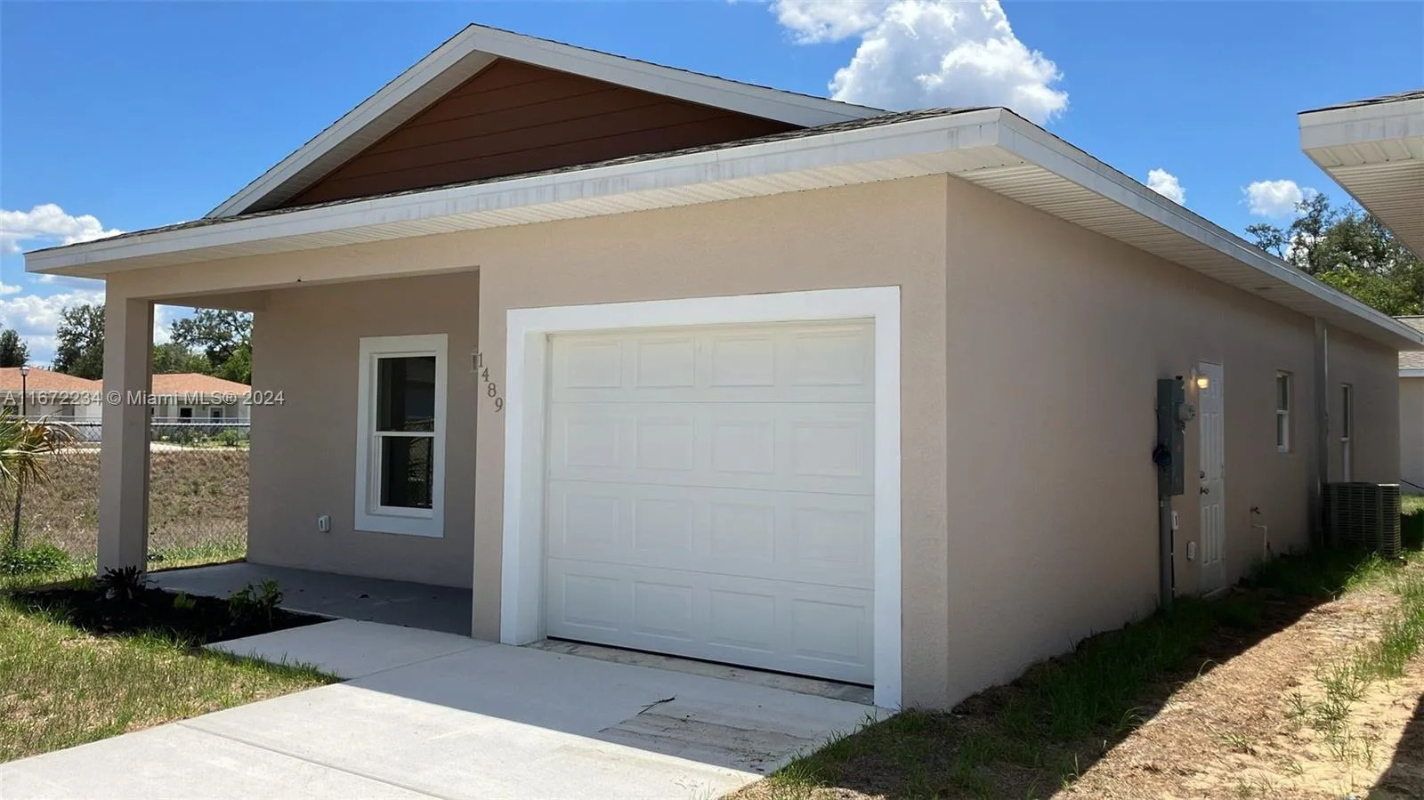 1469 Las Villas Blvd, Sebring, FL 33870 photo 2