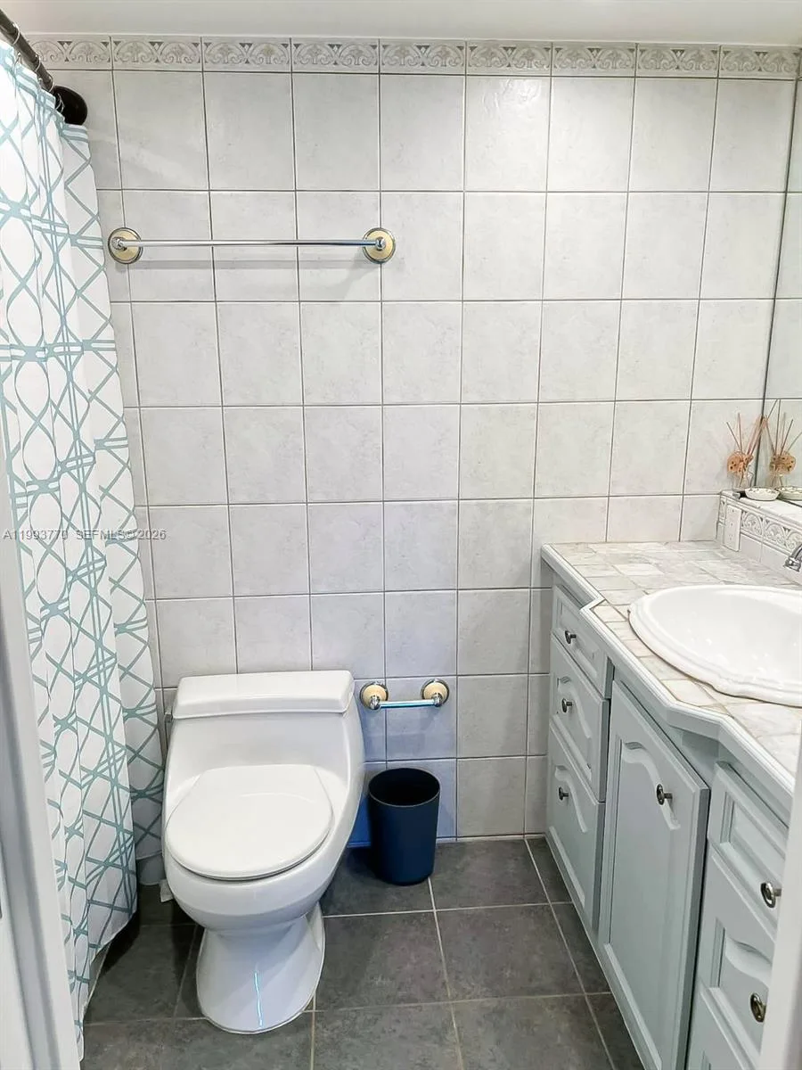 2001 Atlantic Shores Blvd # 312, Hallandale Beach, FL 33009 photo 10