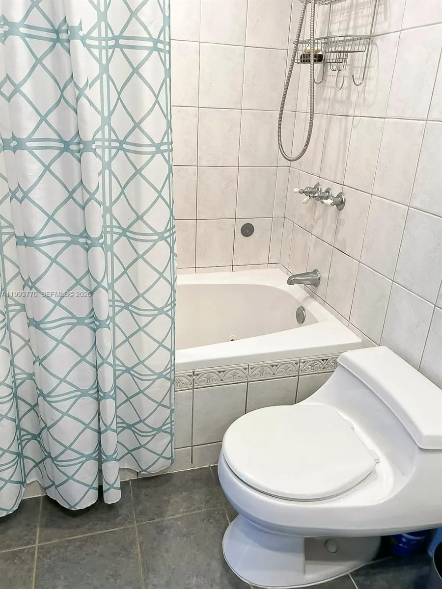 2001 Atlantic Shores Blvd # 312, Hallandale Beach, FL 33009 photo 11