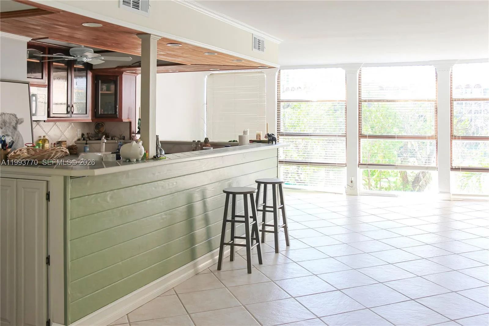 2001 Atlantic Shores Blvd # 312, Hallandale Beach, FL 33009 photo 3