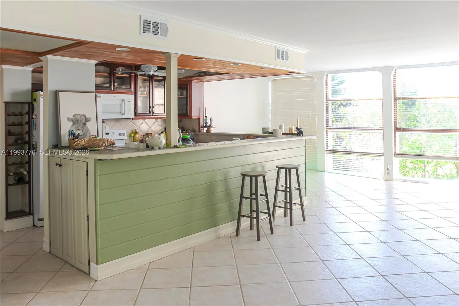 2001 Atlantic Shores Blvd # 312, Hallandale Beach, FL 33009 photo 4