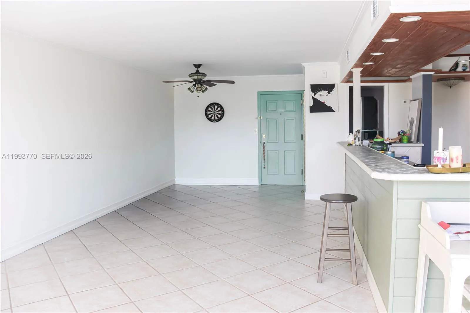 2001 Atlantic Shores Blvd # 312, Hallandale Beach, FL 33009 photo 5