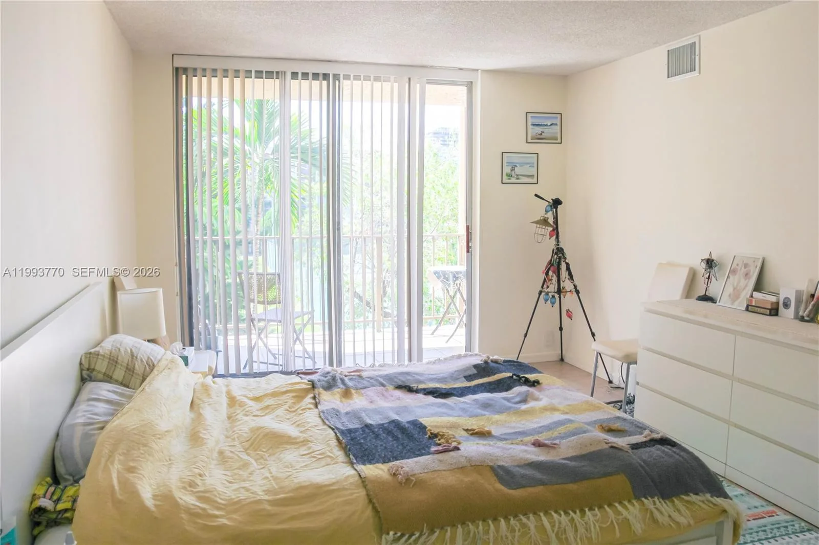 2001 Atlantic Shores Blvd # 312, Hallandale Beach, FL 33009 photo 6
