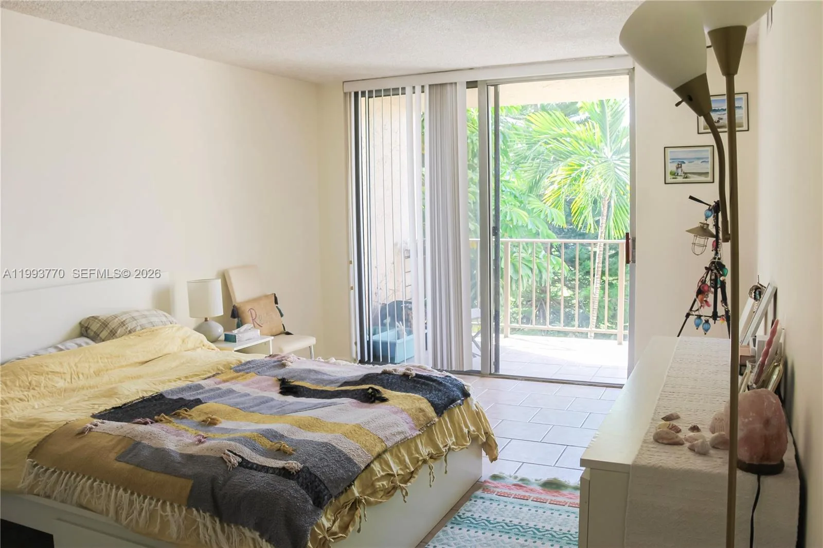 2001 Atlantic Shores Blvd # 312, Hallandale Beach, FL 33009 photo 7
