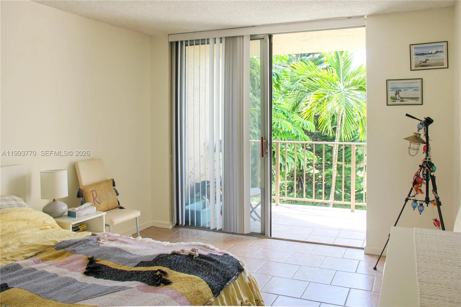 2001 Atlantic Shores Blvd # 312, Hallandale Beach, FL 33009 photo 8