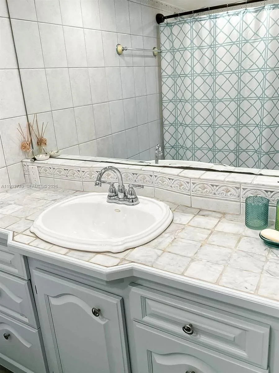 2001 Atlantic Shores Blvd # 312, Hallandale Beach, FL 33009 photo 9