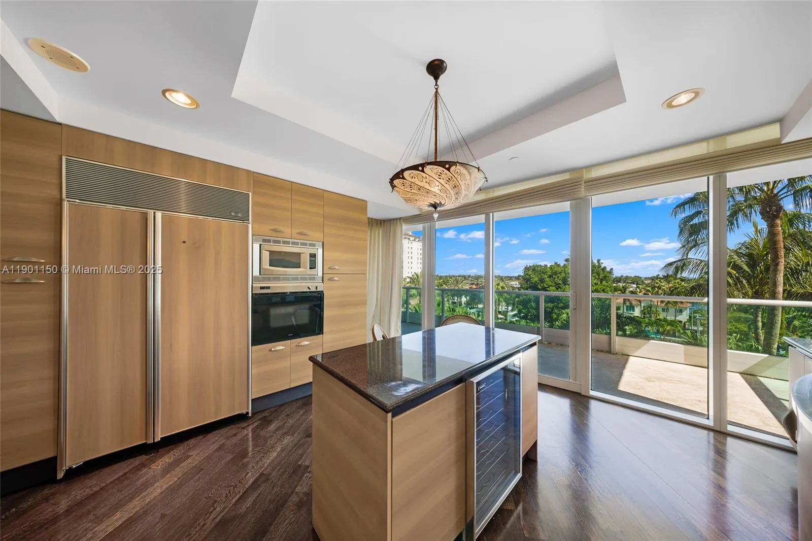 19955 NE 38th Ct # 705, Aventura, FL 33180 photo 5