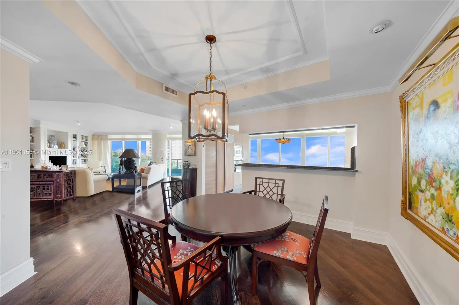 19955 NE 38th Ct # 705, Aventura, FL 33180 photo 9