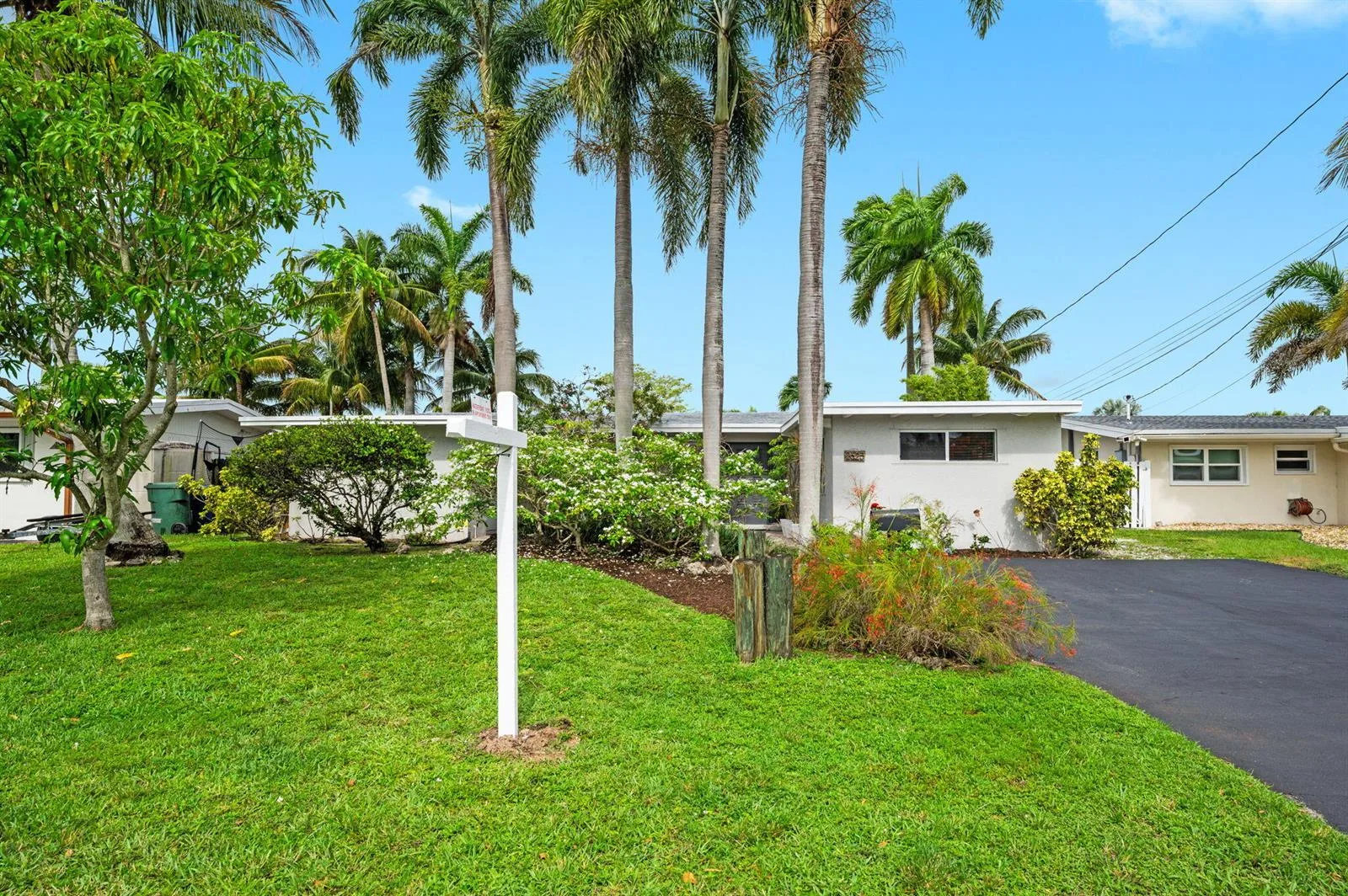 2625 Gulfstream Lane, Fort Lauderdale, FL 33312 photo 11