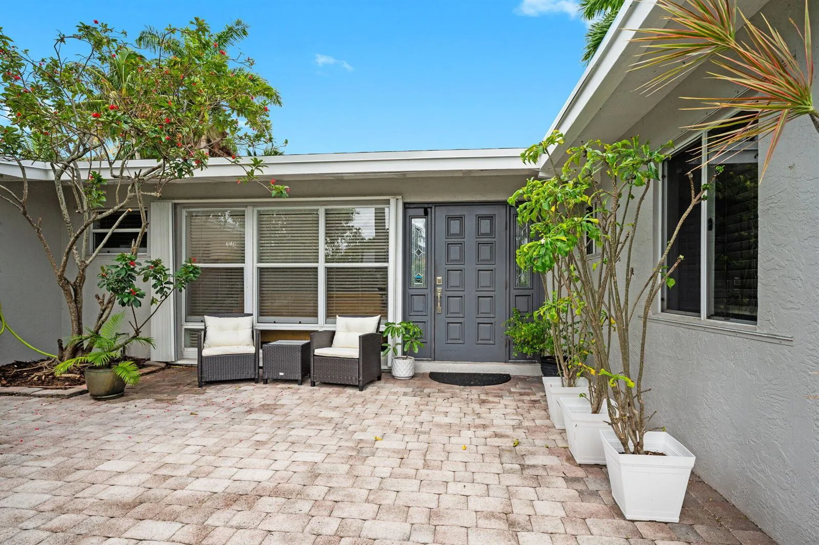 2625 Gulfstream Lane, Fort Lauderdale, FL 33312 photo 12