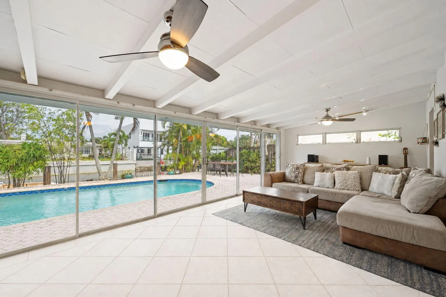 2625 Gulfstream Lane, Fort Lauderdale, FL 33312 photo 3