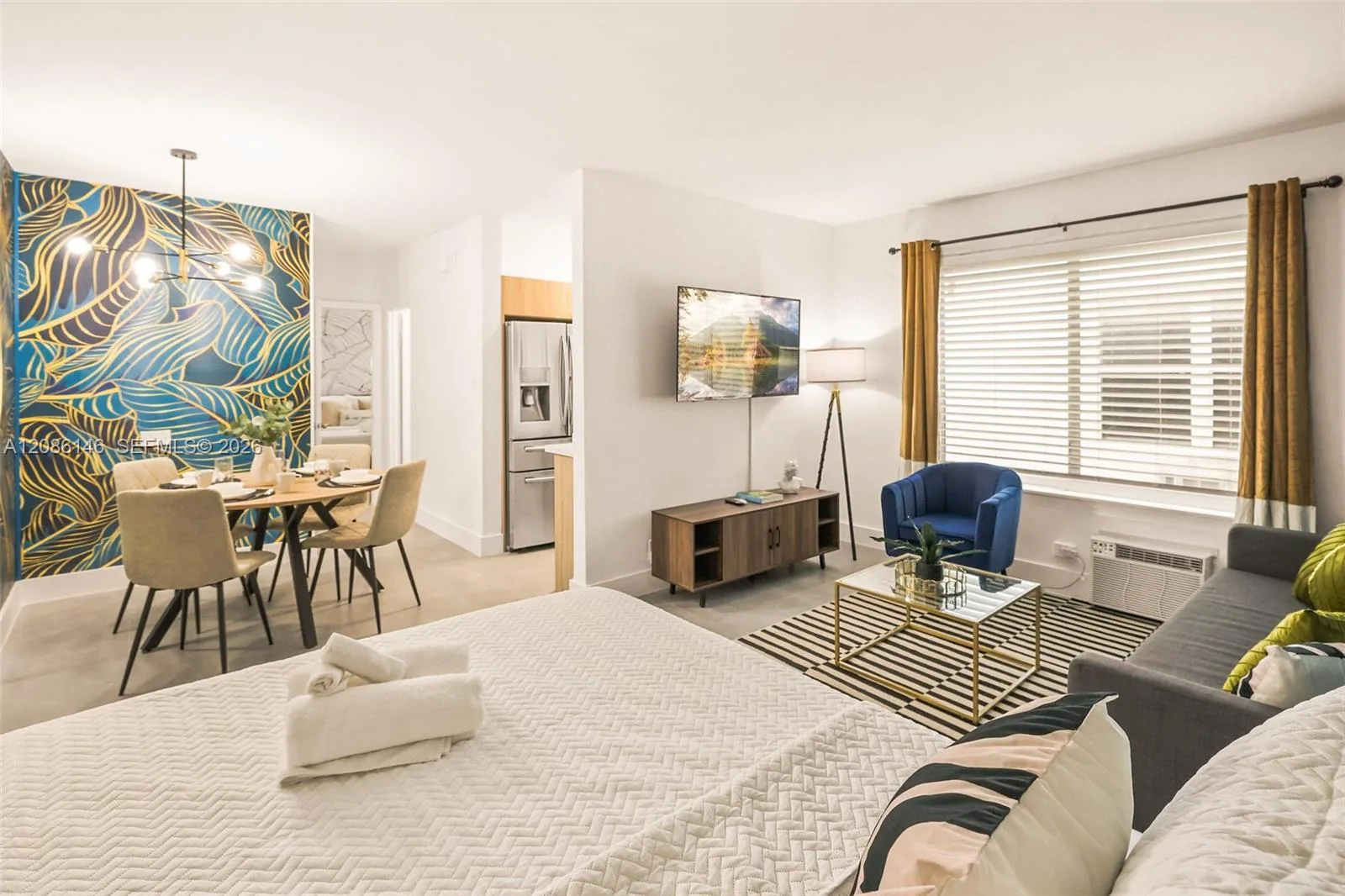 7340 Harding Ave # 7, Miami Beach, FL 33141