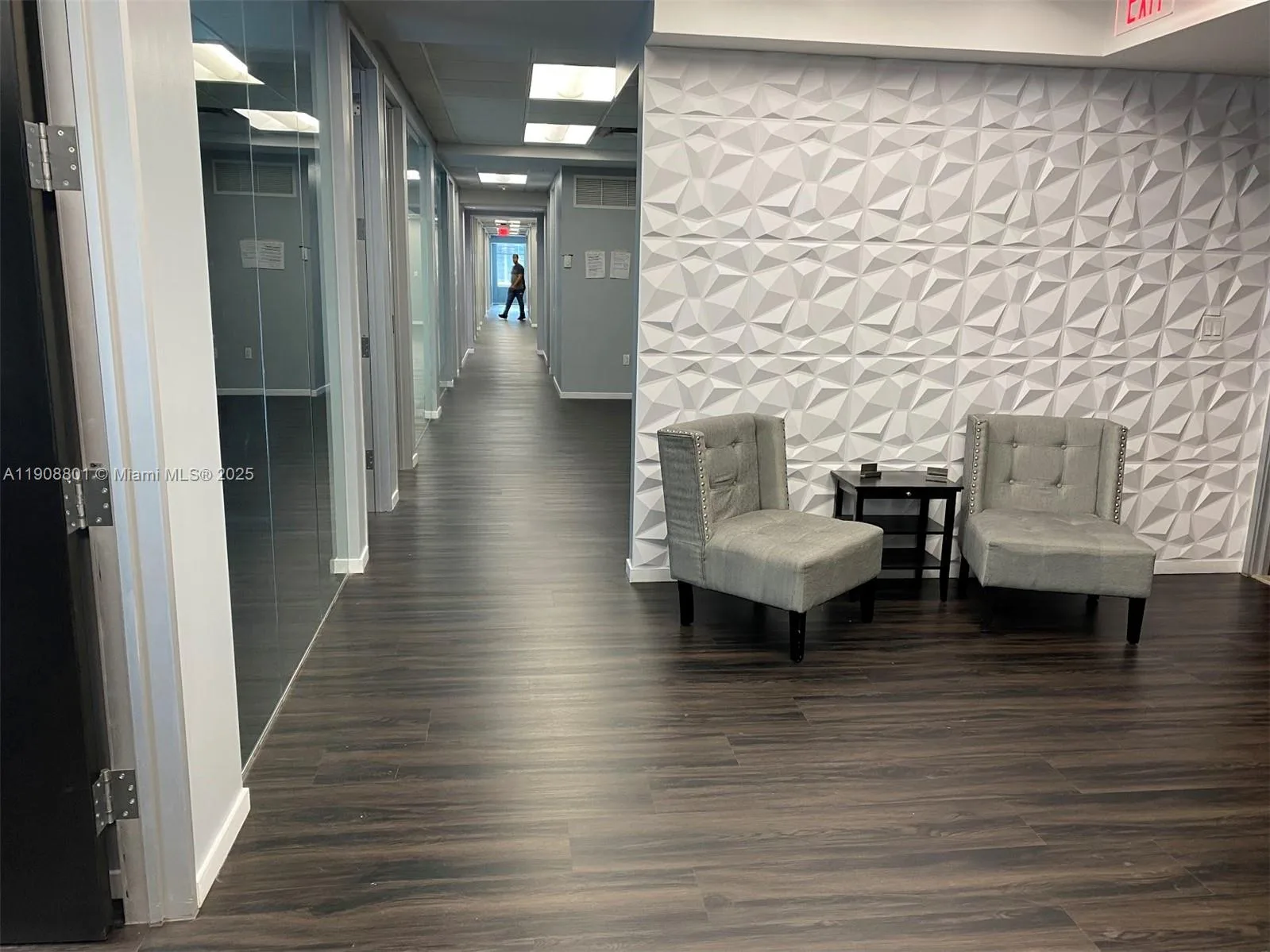 14 NE 1st Ave # 600A, Miami, FL 33132 photo 2