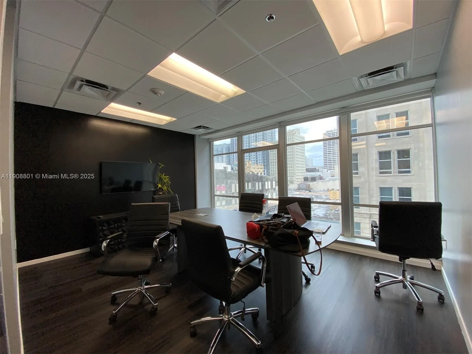 14 NE 1st Ave # 600A, Miami, FL 33132 photo 3