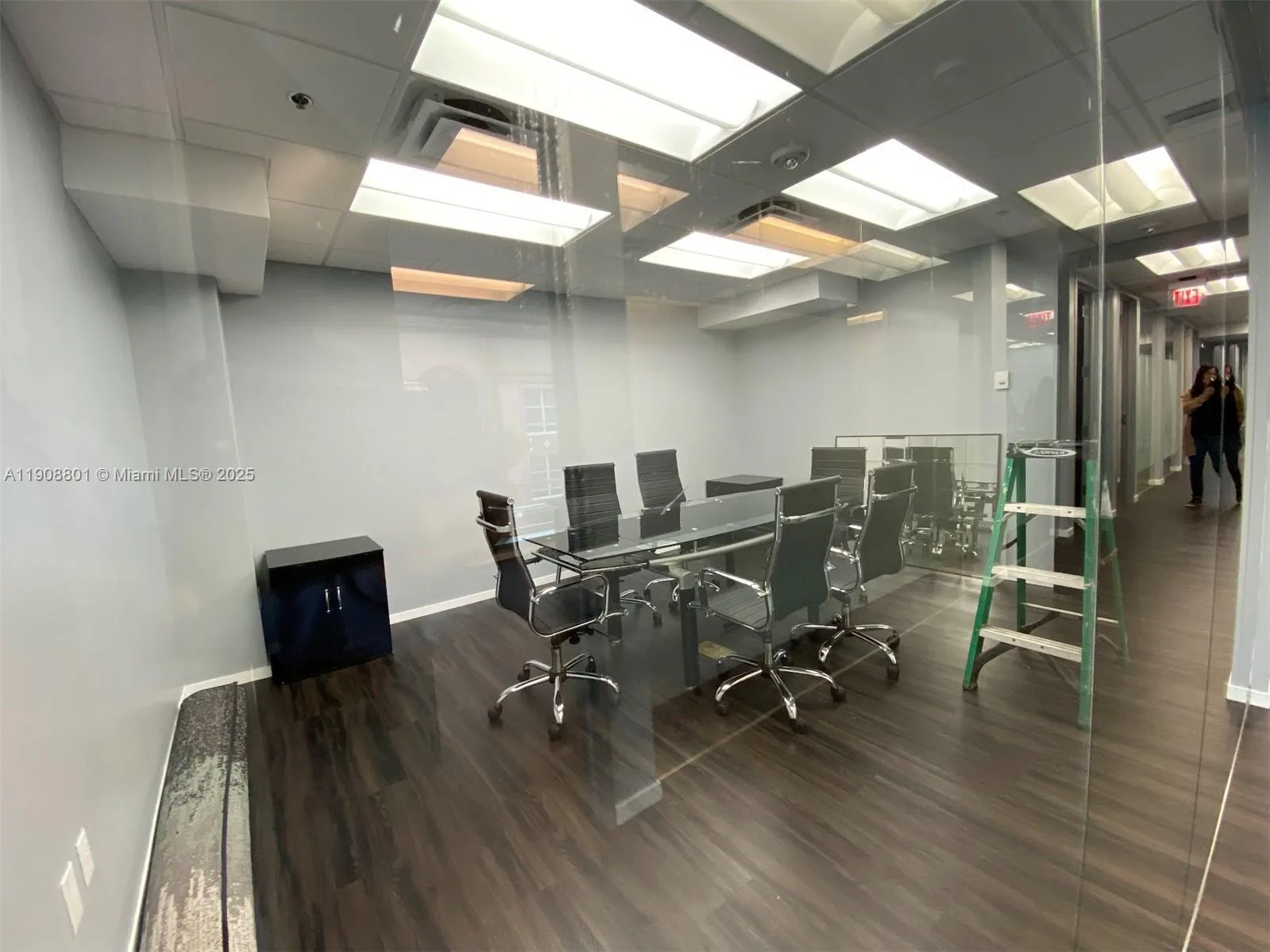 14 NE 1st Ave # 600A, Miami, FL 33132 photo 4