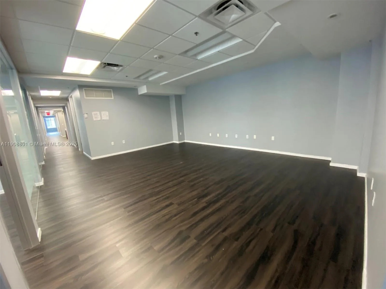 14 NE 1st Ave # 600A, Miami, FL 33132 photo 5