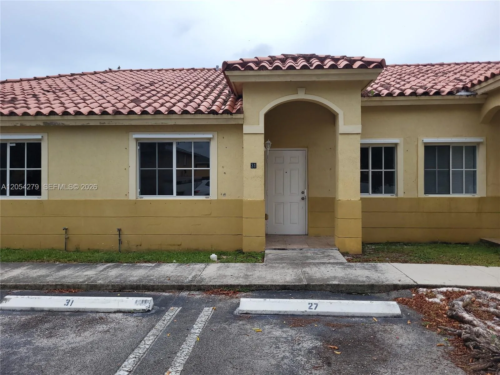 31 NE 13th Ave # 5, Homestead, FL 33033