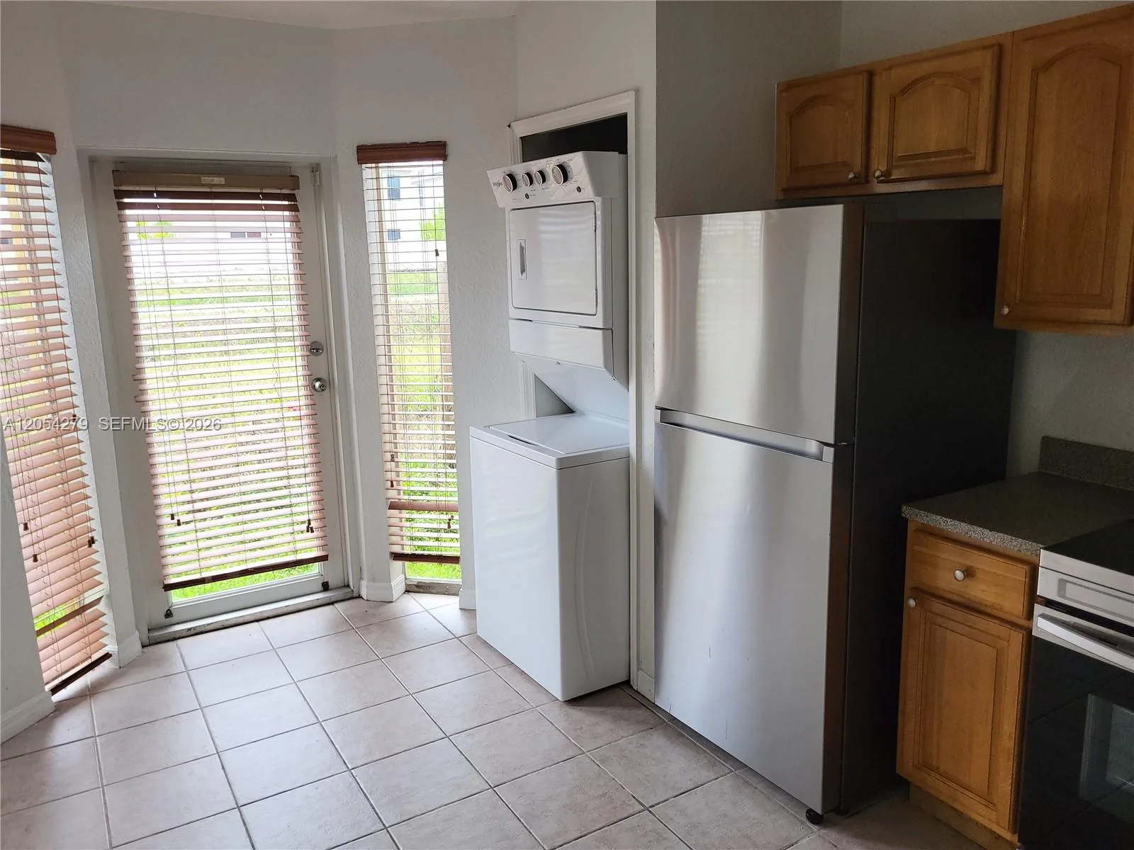31 NE 13th Ave # 5, Homestead, FL 33033 photo 2