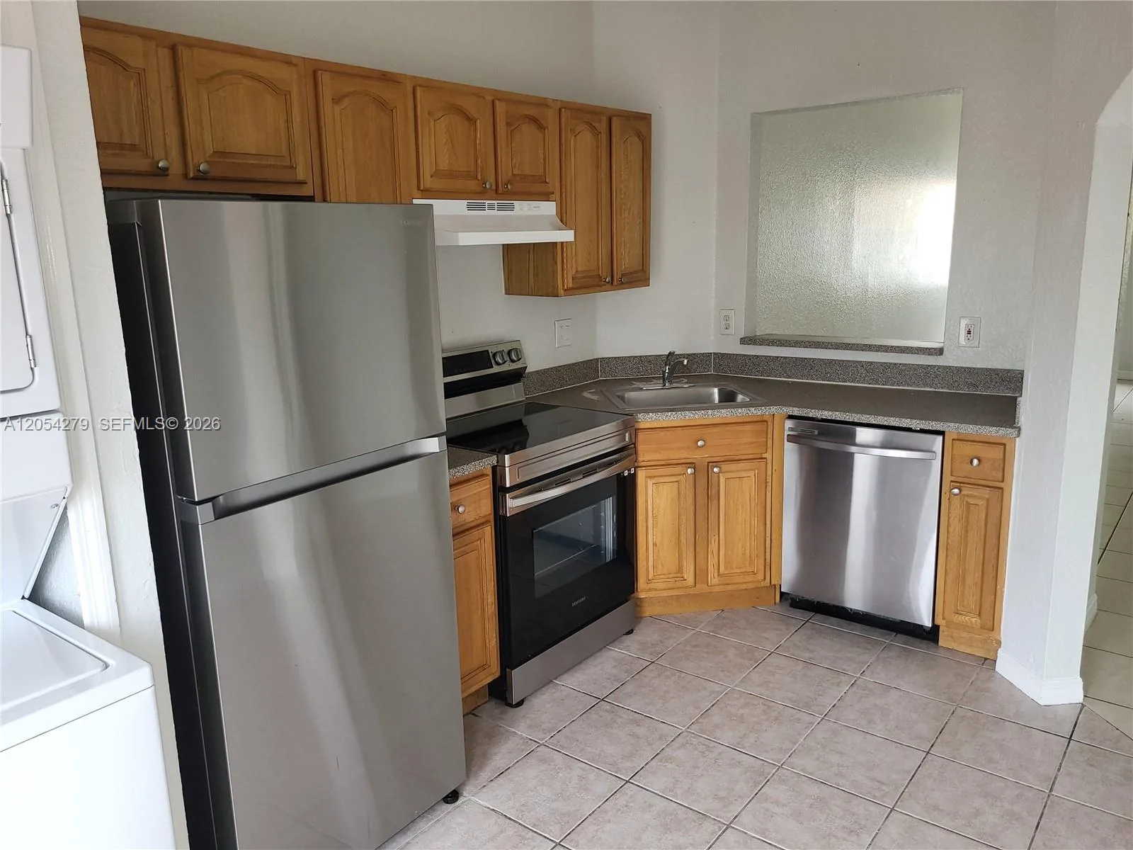 31 NE 13th Ave # 5, Homestead, FL 33033 photo 3