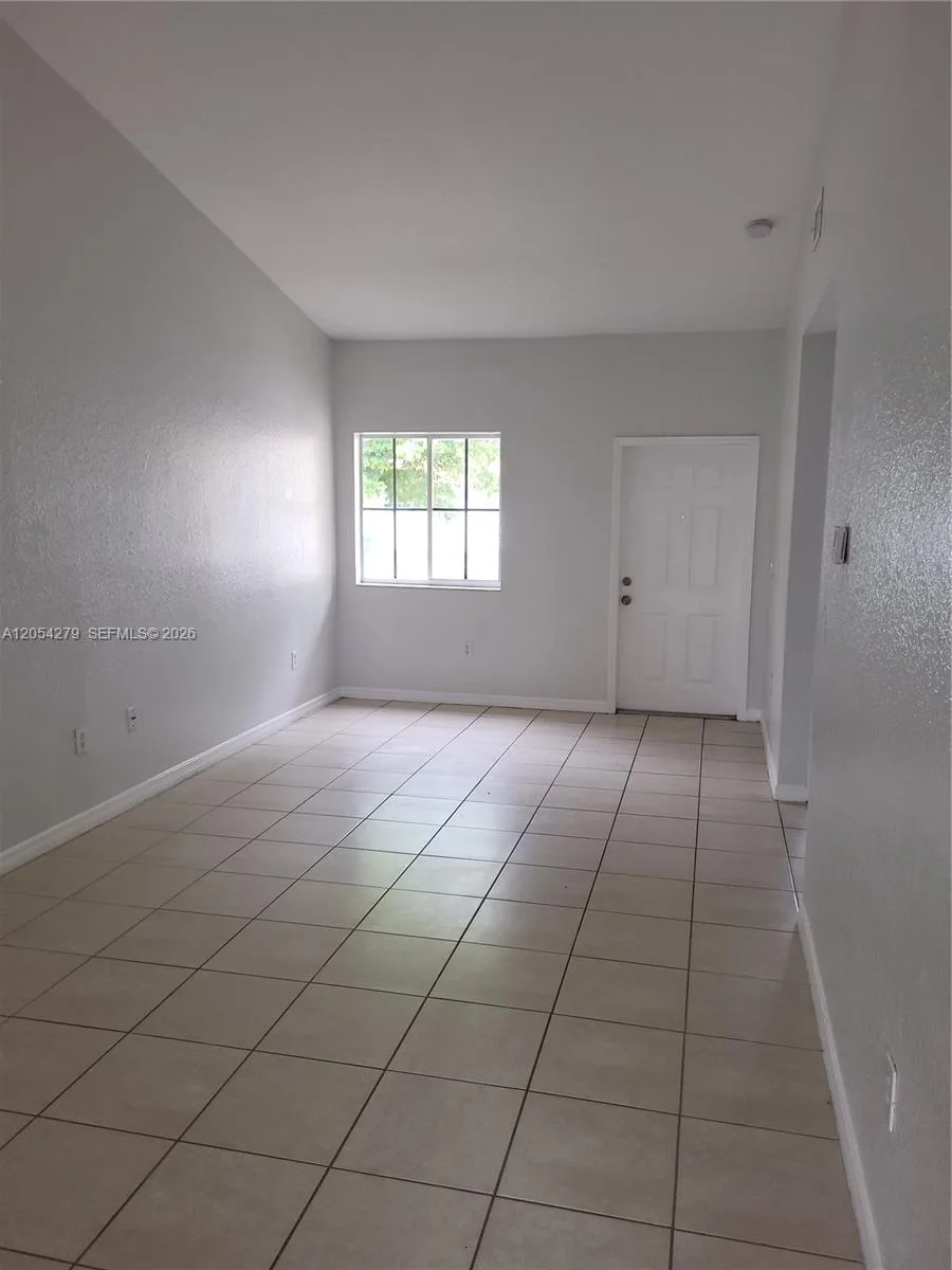 31 NE 13th Ave # 5, Homestead, FL 33033 photo 5