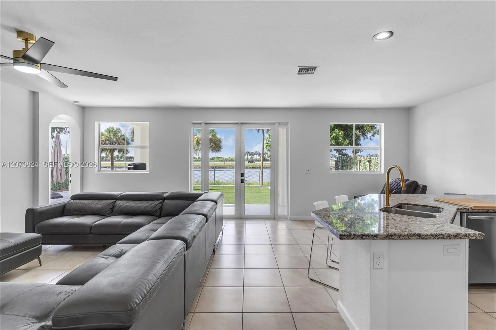 11938 SW 253rd Ter, Homestead, FL 33032 photo 10