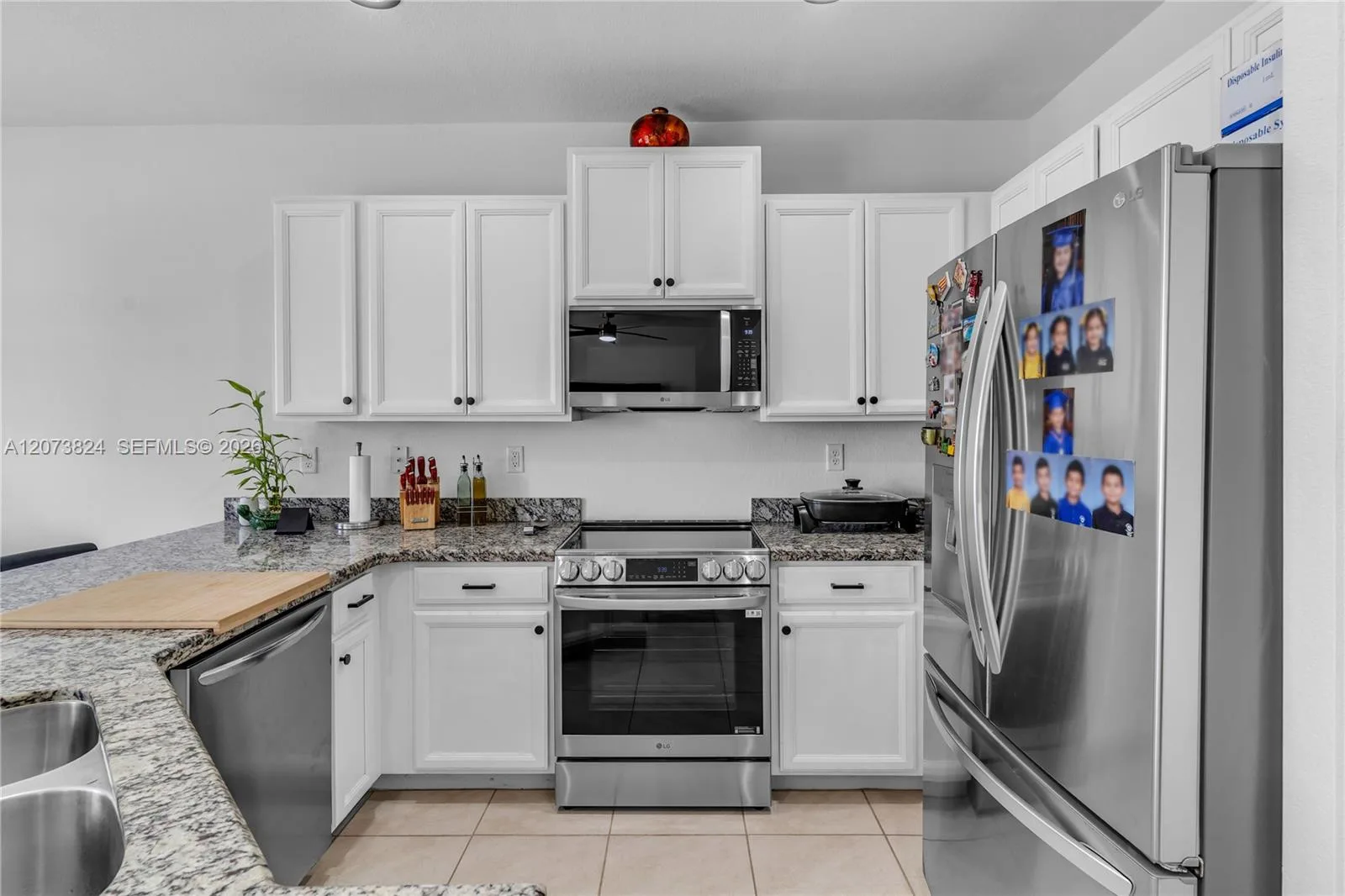 11938 SW 253rd Ter, Homestead, FL 33032 photo 11