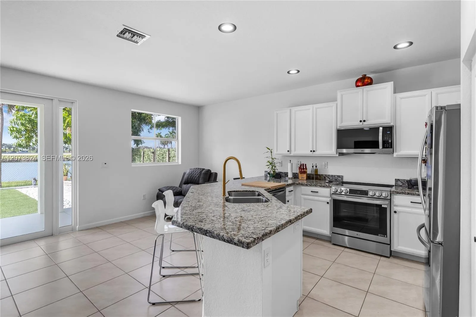11938 SW 253rd Ter, Homestead, FL 33032 photo 12