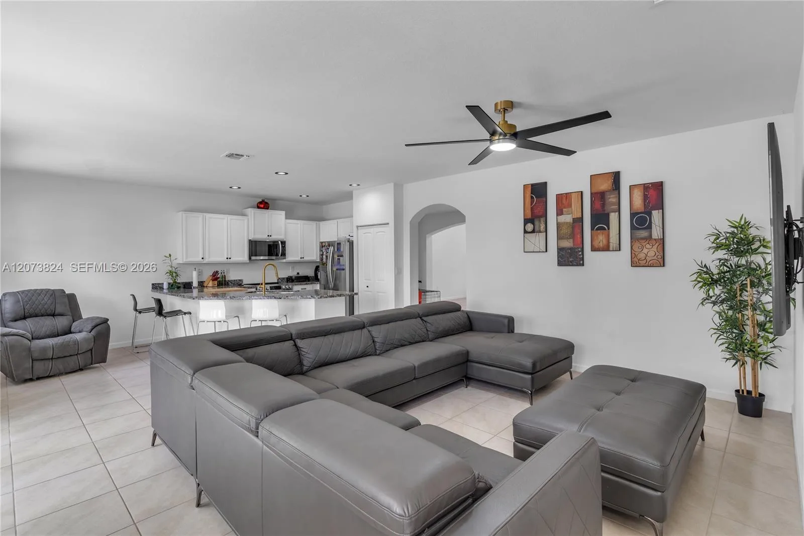 11938 SW 253rd Ter, Homestead, FL 33032 photo 13