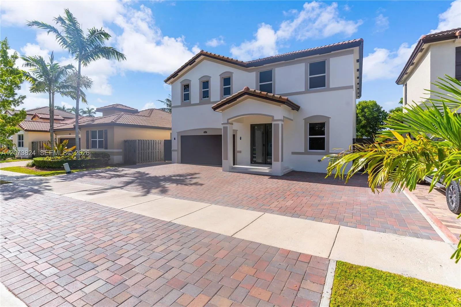 11938 SW 253rd Ter, Homestead, FL 33032 photo 4