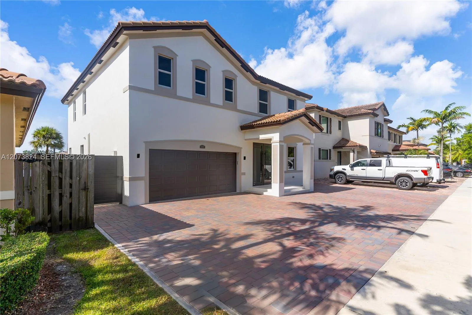 11938 SW 253rd Ter, Homestead, FL 33032 photo 5