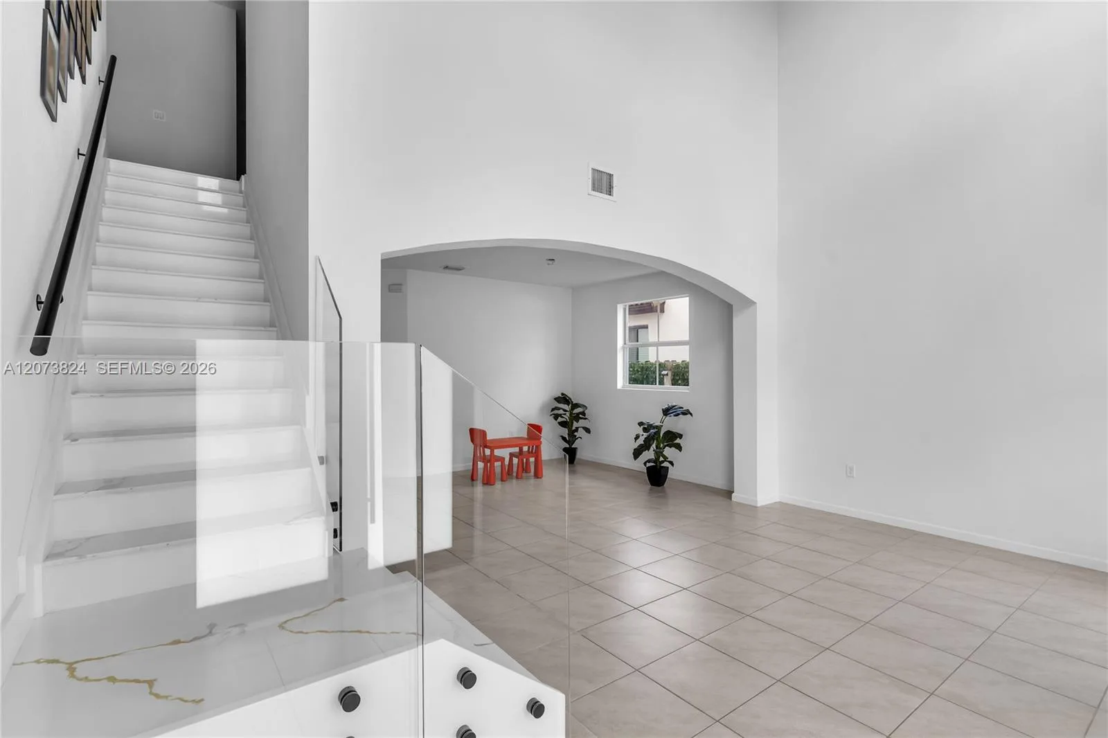 11938 SW 253rd Ter, Homestead, FL 33032 photo 6