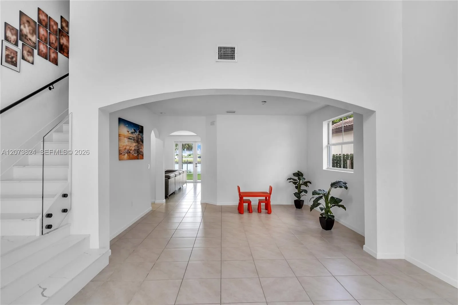 11938 SW 253rd Ter, Homestead, FL 33032 photo 7
