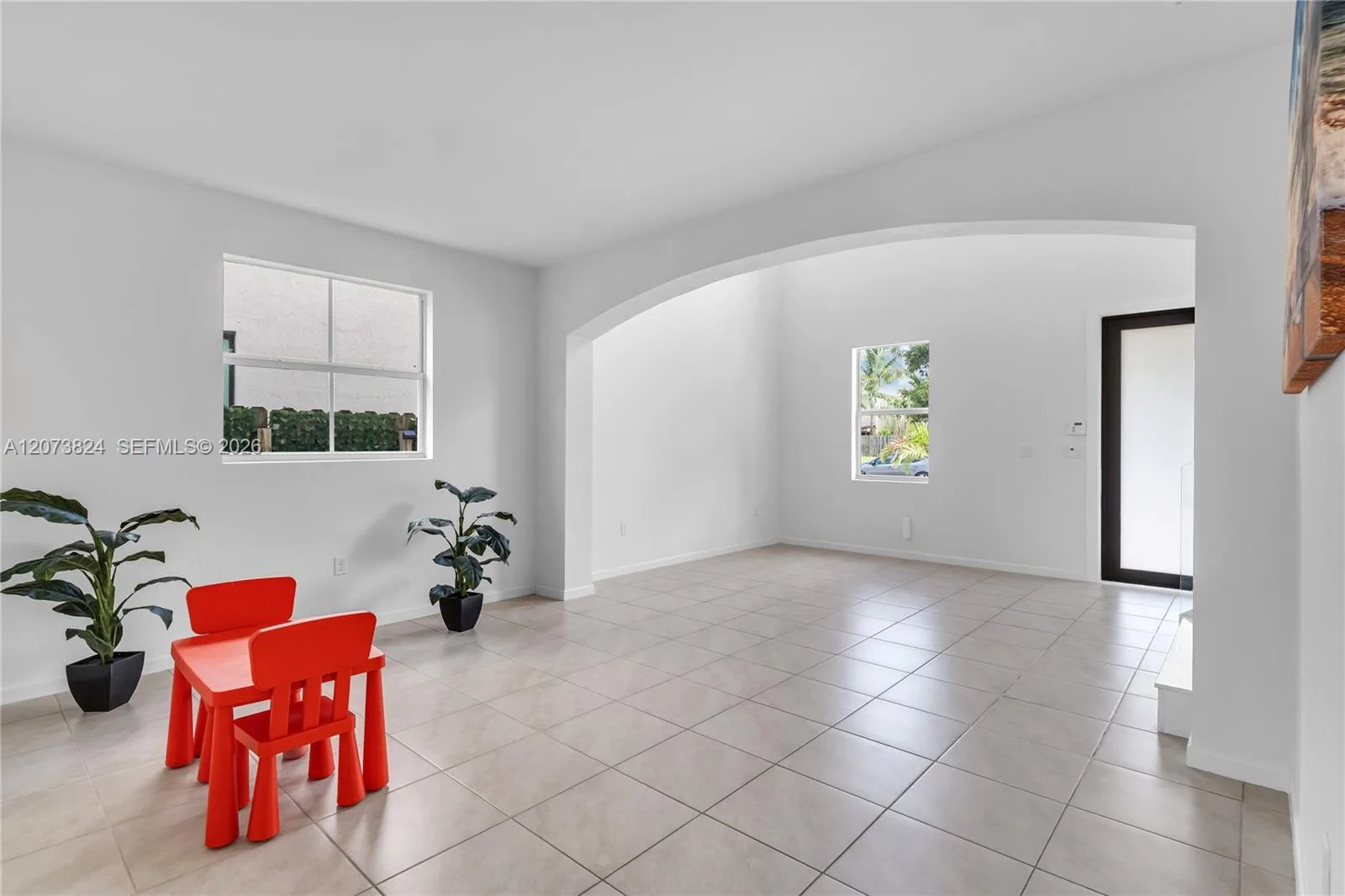 11938 SW 253rd Ter, Homestead, FL 33032 photo 8
