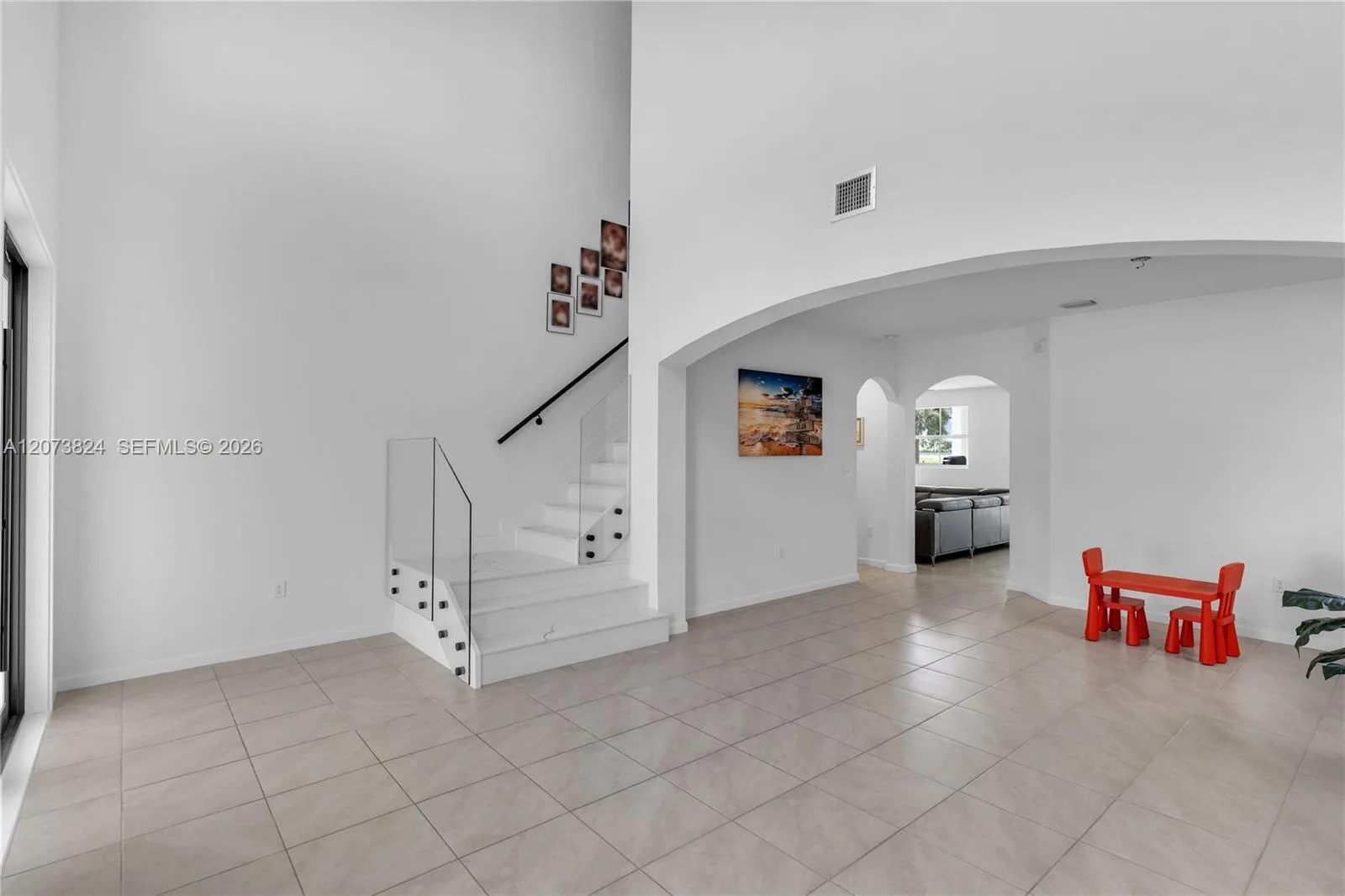 11938 SW 253rd Ter, Homestead, FL 33032 photo 9