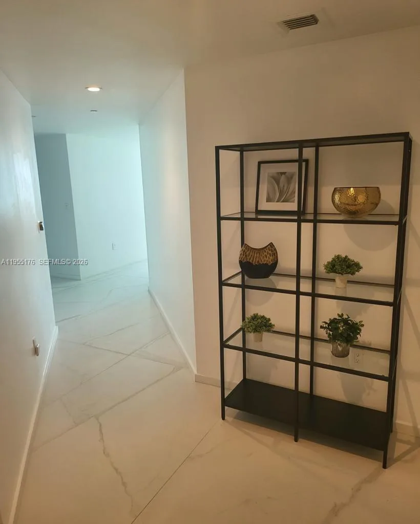 1300 S Miami Ave # 2501, Miami, FL 33130 photo 12