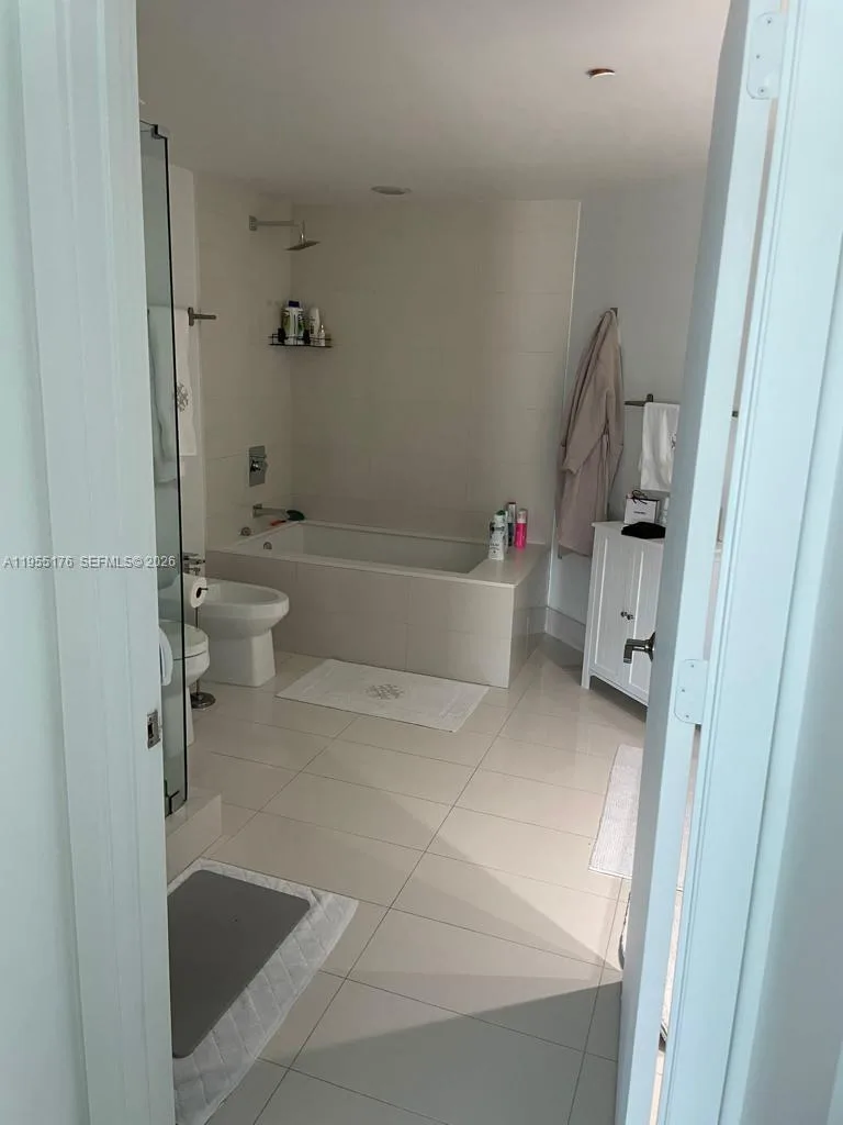 1300 S Miami Ave # 2501, Miami, FL 33130 photo 13