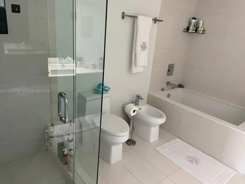 1300 S Miami Ave # 2501, Miami, FL 33130 photo 6