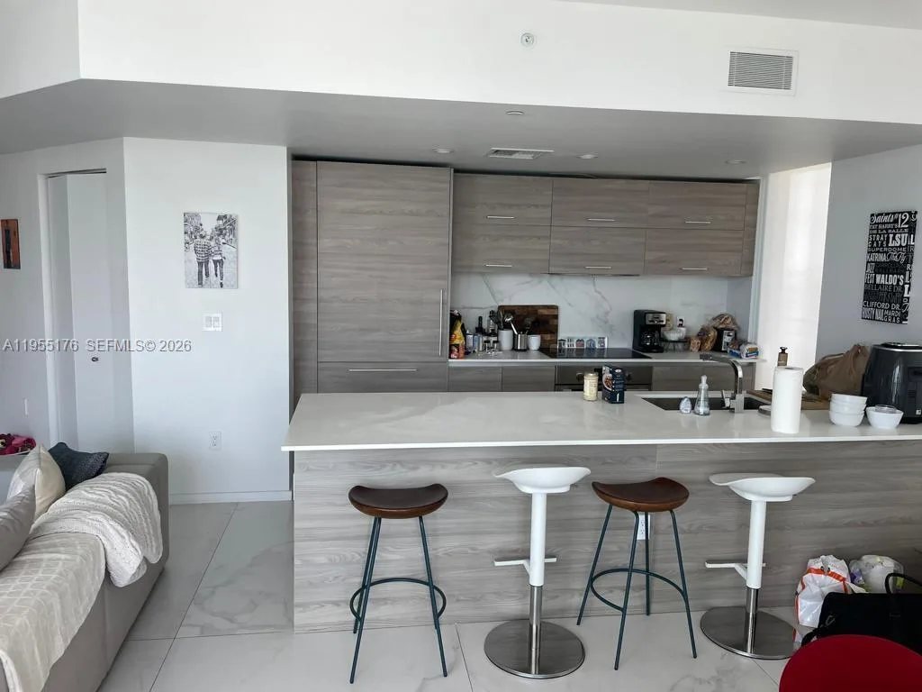1300 S Miami Ave # 2501, Miami, FL 33130 photo 8